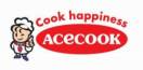 ACECOOK